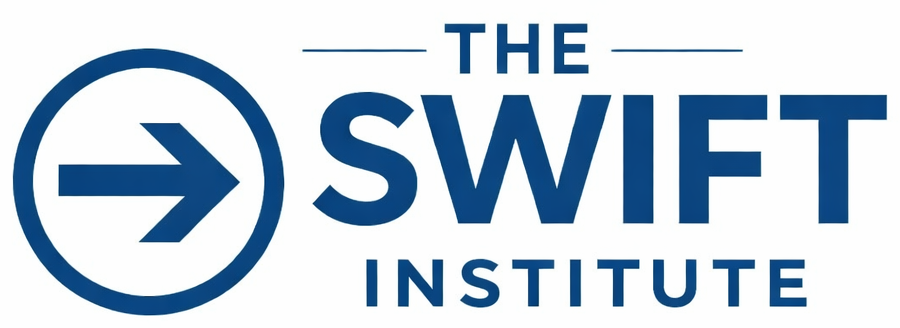 The Swift Institute