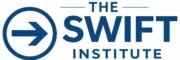 theswiftinstitute.org